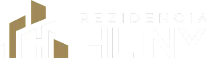 Rezidencia hliny