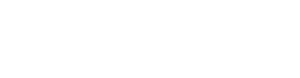 ProHypo